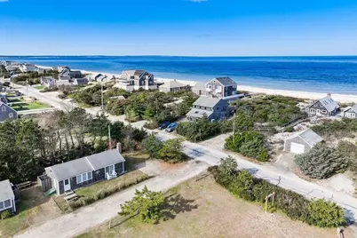 168 N Shore Boulevard, Sandwich, MA 02563 - Photo 24