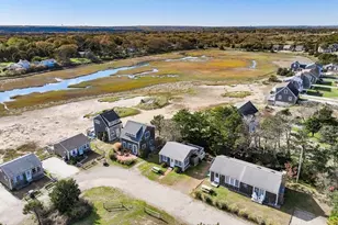 168 N Shore Blvd, Sandwich, MA 02563 - Photo 22