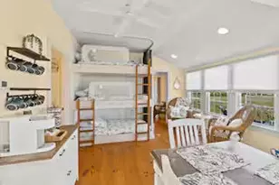 168 N Shore Blvd, Sandwich, MA 02563 - Photo 8