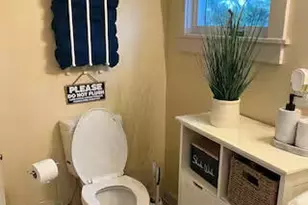 168 N Shore Blvd, Sandwich, MA 02563 - Photo 16