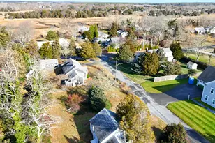 6 Penny Ln, Orleans, MA 02653 - Photo 10