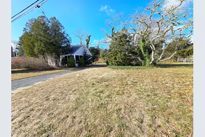 6 Penny Lane, Orleans, MA 02653 - Photo 6