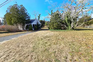 6 Penny Ln, Orleans, MA 02653 - Photo 6