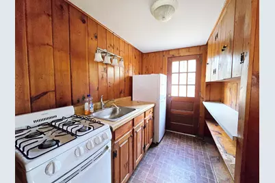 6 Penny Lane, Orleans, MA 02653 - Photo 18