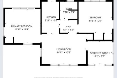 6 Penny Lane, Orleans, MA 02653 - Photo 34