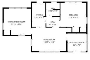 6 Penny Ln, Orleans, MA 02653 - Photo 34