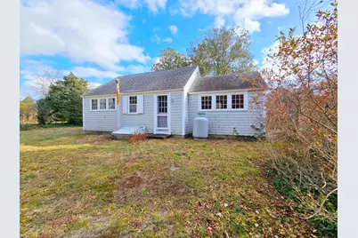 6 Penny Lane, Orleans, MA 02653 - Photo 1