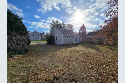 6 Penny Lane, Orleans, MA 02653 - Photo 4