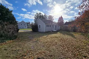 6 Penny Ln, Orleans, MA 02653 - Photo 4