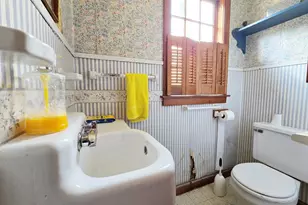 6 Penny Ln, Orleans, MA 02653 - Photo 24