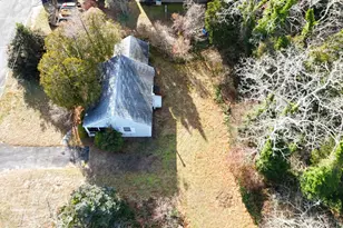 6 Penny Ln, Orleans, MA 02653 - Photo 8