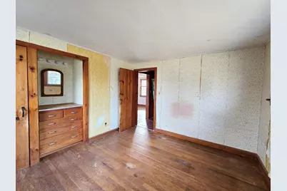 6 Penny Lane, Orleans, MA 02653 - Photo 22