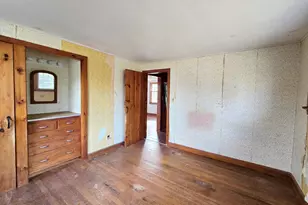 6 Penny Ln, Orleans, MA 02653 - Photo 22