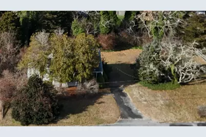 6 Penny Lane, Orleans, MA 02653 - Photo 2