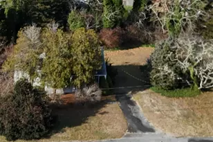 6 Penny Ln, Orleans, MA 02653 - Photo 2