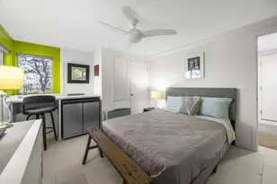 9 Thistlemore Rd, Provincetown, MA 02657 - Photo 28