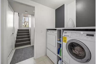 9 Thistlemore Road, Provincetown, MA 02657 - Photo 28