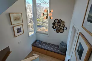 9 Thistlemore Rd, Provincetown, MA 02657 - Photo 16