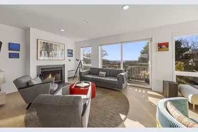 9 Thistlemore Road, Provincetown, MA 02657 - Photo 8