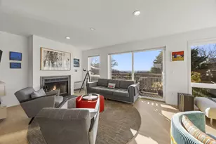 9 Thistlemore Rd, Provincetown, MA 02657 - Photo 8