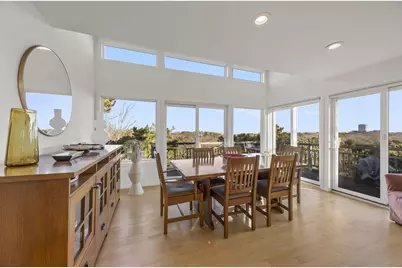 9 Thistlemore Road, Provincetown, MA 02657 - Photo 16