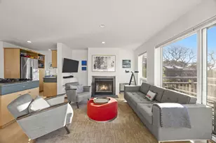 9 Thistlemore Rd, Provincetown, MA 02657 - Photo 12