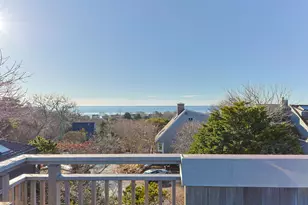 9 Thistlemore Rd, Provincetown, MA 02657 - Photo 34