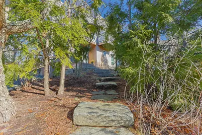 9 Thistlemore Road, Provincetown, MA 02657 - Photo 6