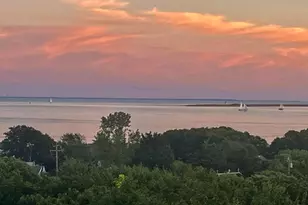 9 Thistlemore Rd, Provincetown, MA 02657 - Photo 4