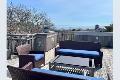 9 Thistlemore Road, Provincetown, MA 02657 - Photo 34