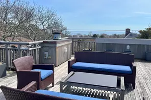 9 Thistlemore Rd, Provincetown, MA 02657 - Photo 34