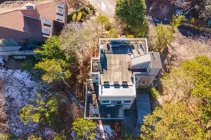 9 Thistlemore Rd, Provincetown, MA 02657 - Photo 30