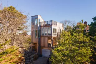 9 Thistlemore Rd, Provincetown, MA 02657 - Photo 2