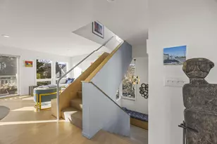 9 Thistlemore Rd, Provincetown, MA 02657 - Photo 18