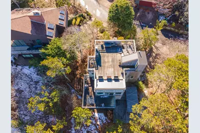 9 Thistlemore Road, Provincetown, MA 02657 - Photo 32