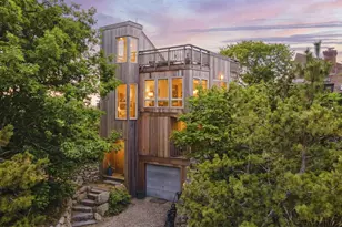9 Thistlemore Rd, Provincetown, MA 02657 - Photo 1