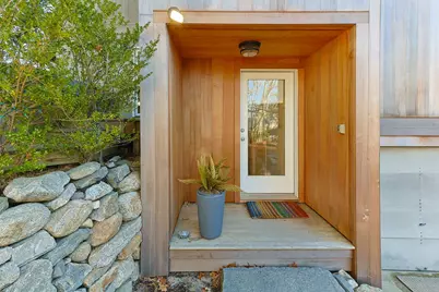9 Thistlemore Road, Provincetown, MA 02657 - Photo 28