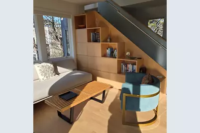 9 Thistlemore Road, Provincetown, MA 02657 - Photo 14