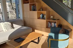 9 Thistlemore Rd, Provincetown, MA 02657 - Photo 14