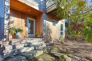 9 Thistlemore Rd, Provincetown, MA 02657 - Photo 8