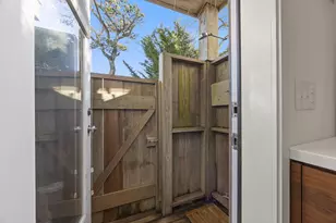 9 Thistlemore Rd, Provincetown, MA 02657 - Photo 22