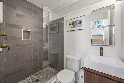 9 Thistlemore Road, Provincetown, MA 02657 - Photo 26