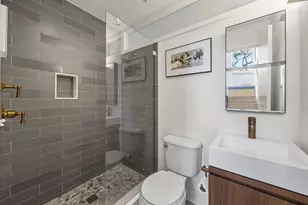 9 Thistlemore Rd, Provincetown, MA 02657 - Photo 26