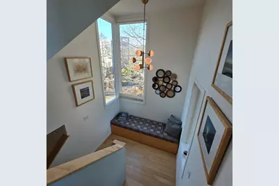 9 Thistlemore Road, Provincetown, MA 02657 - Photo 18