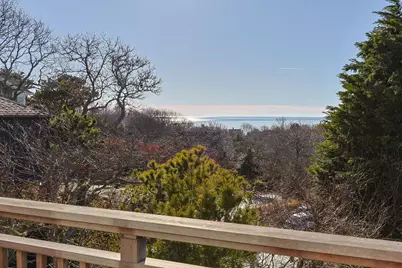 9 Thistlemore Road, Provincetown, MA 02657 - Photo 36