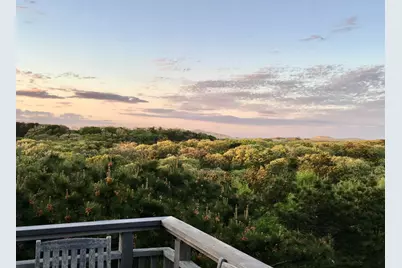 9 Thistlemore Road, Provincetown, MA 02657 - Photo 6