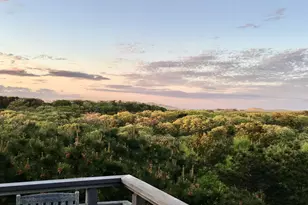 9 Thistlemore Rd, Provincetown, MA 02657 - Photo 6