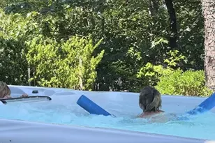 9 Thistlemore Rd, Provincetown, MA 02657 - Photo 34