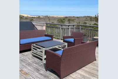 9 Thistlemore Road, Provincetown, MA 02657 - Photo 34