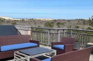 9 Thistlemore Rd, Provincetown, MA 02657 - Photo 34